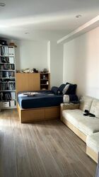 Soho @ Farrer (D8), Apartment #432372641